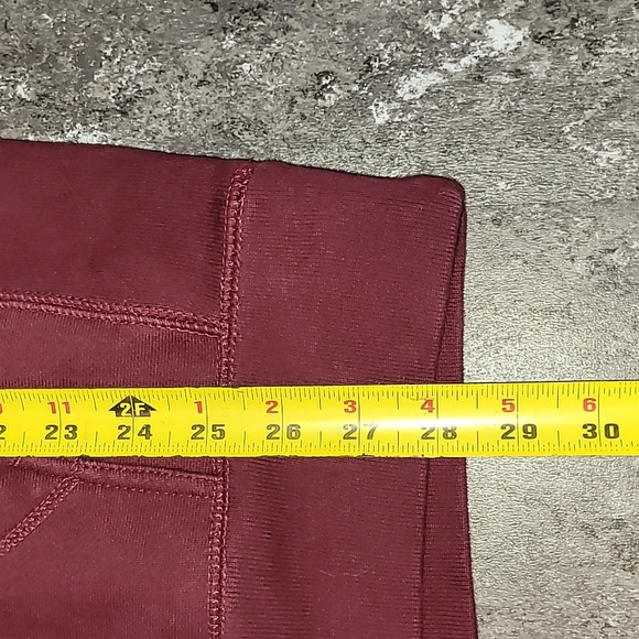 Heavyweight premium hoodie. The Queen Collection by Lions not Sheep. Large - Picture 11 of 16